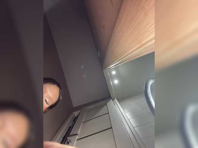 Cute-Lolly live cam on BongaCams
