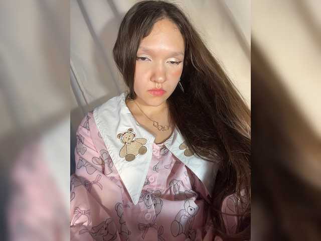 Cute-Lolly