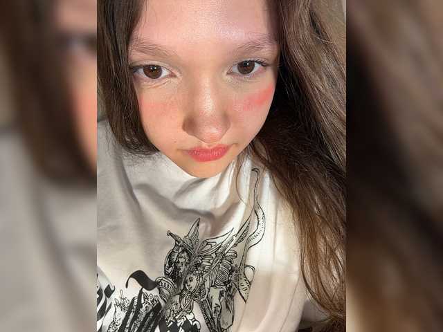 CuteLolly