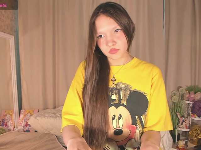 Cute-Lolly