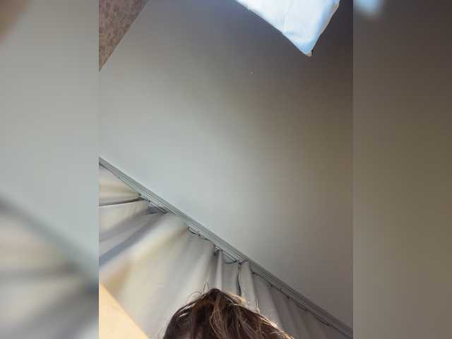 Cute-Lolly live cam on BongaCams