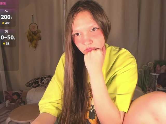 Preview of cutelolly