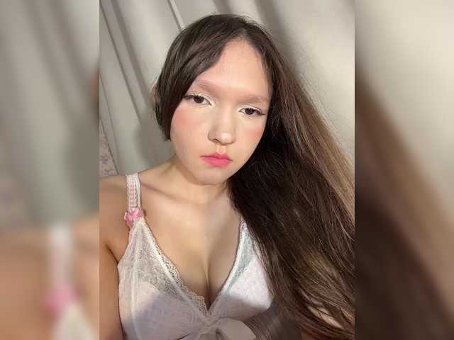 Cute-Lolly