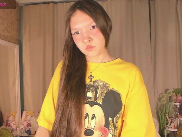 Cute-Lolly