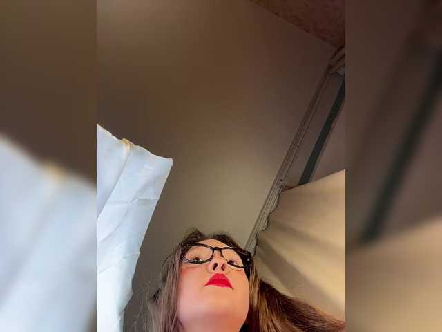 Cute-Lolly live cam on BongaCams