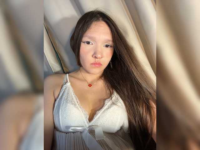 CuteLolly