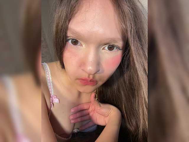 Cute-Lolly