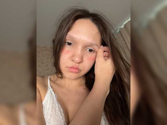 CuteLolly