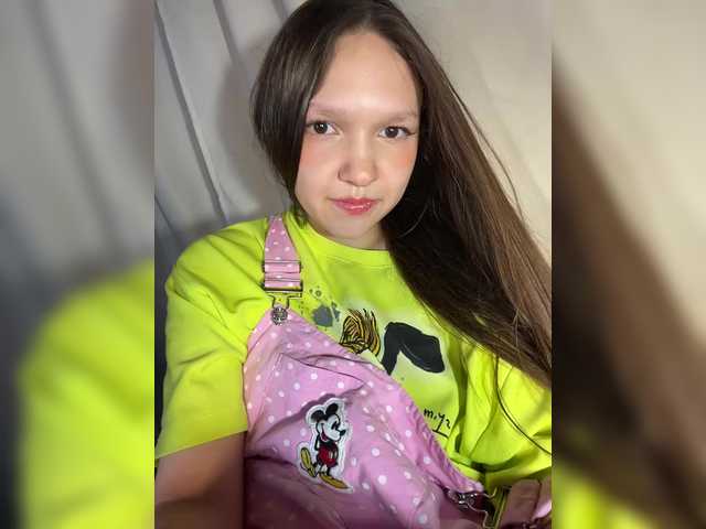 Cute-Lolly