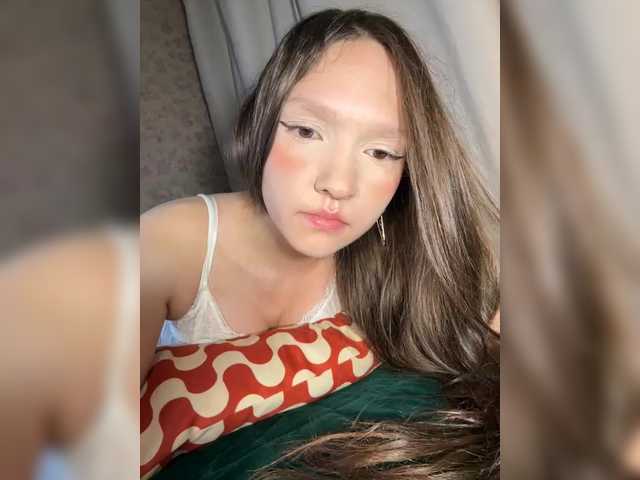 CuteLolly