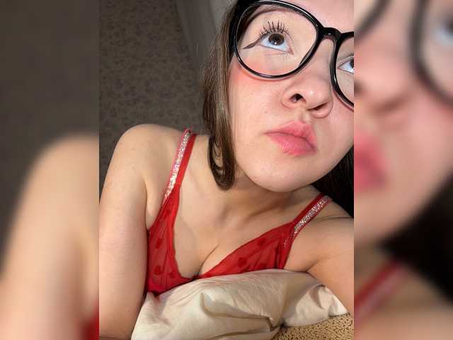 Cute-Lolly