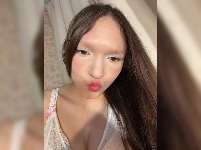 cute-lolly live sex