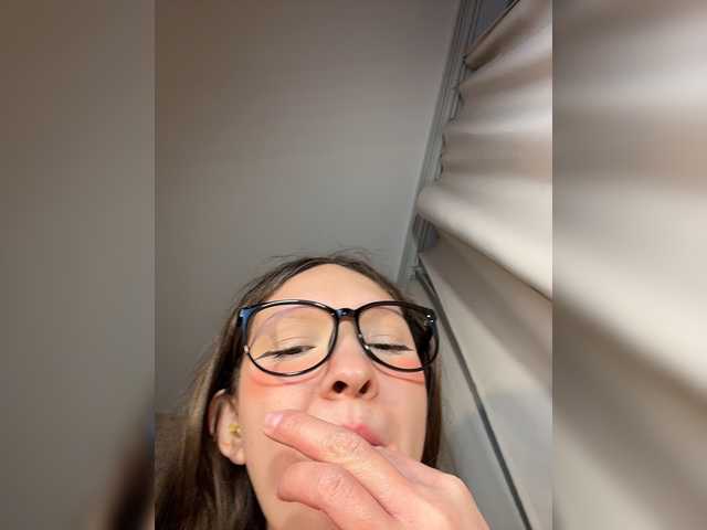Cute-Lolly