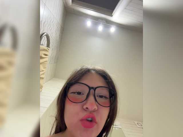 Cute-Lolly