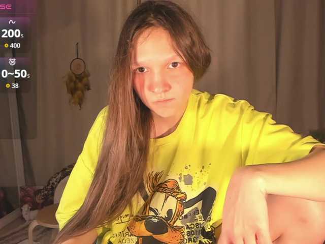 Preview of cutelolly