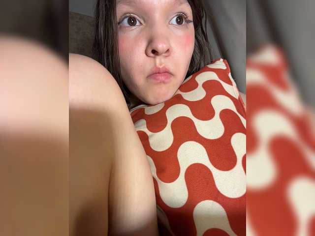 Cute-Lolly