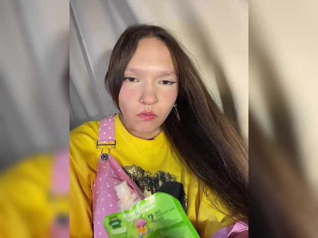 Cute-Lolly