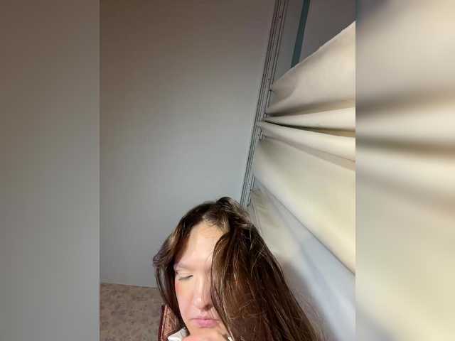 Cute-Lolly live cam on BongaCams