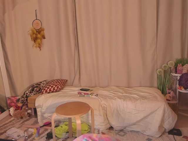  Cute-Lolly chat room