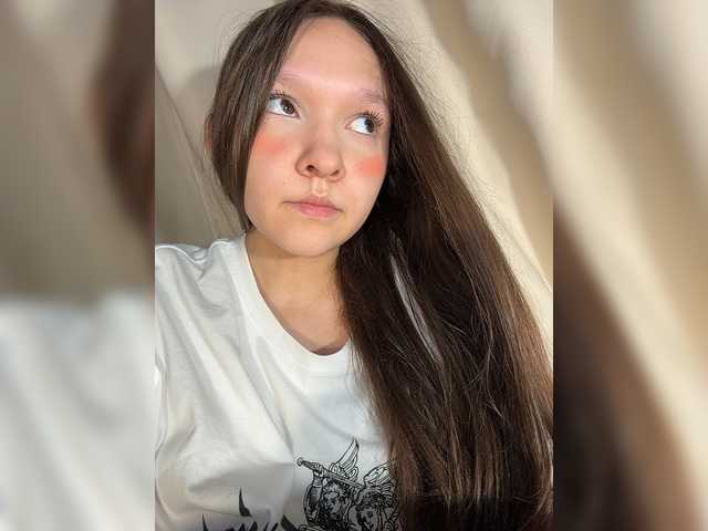 Cute-Lolly