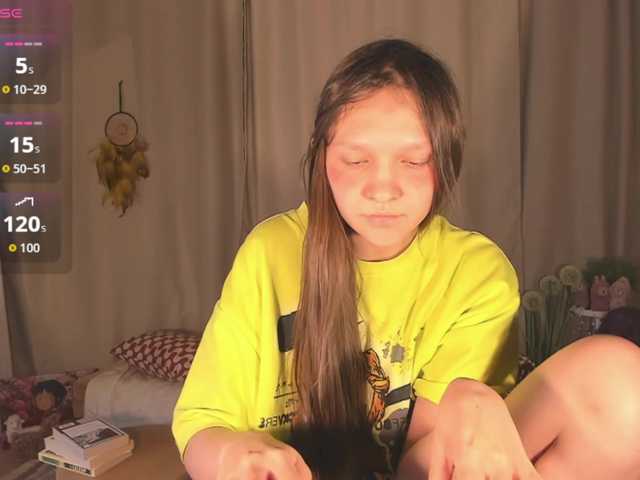 Preview of cutelolly