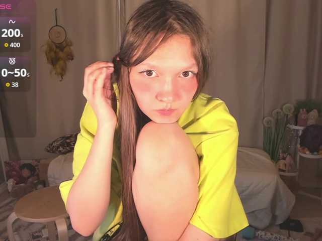 Preview of cutelolly