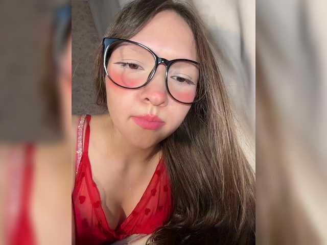 Cute-Lolly