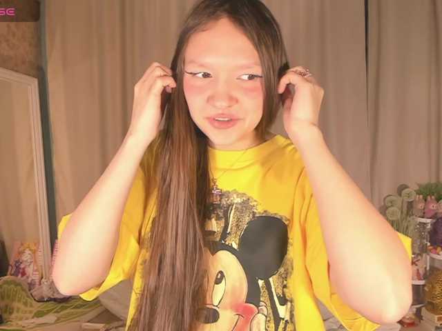 CuteLolly
