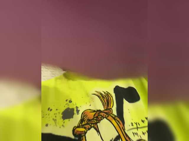 Preview of cutelolly