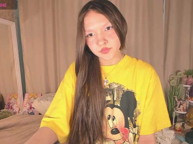 CuteLolly
