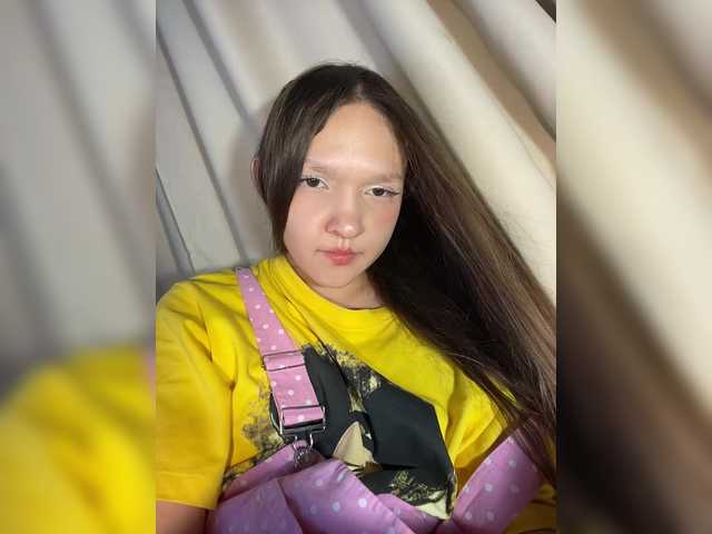 Cute-Lolly