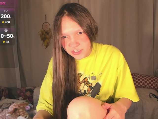 Preview of cutelolly