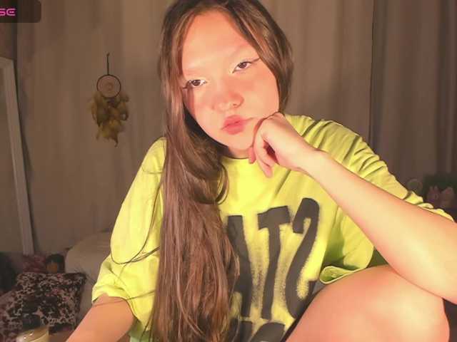  Cute-Lolly chat room