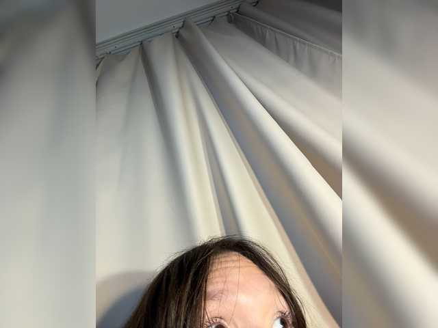 Cute-Lolly live cam on BongaCams