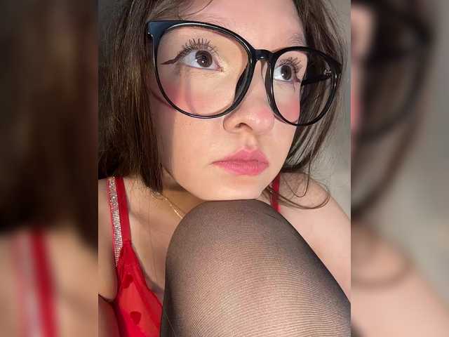 Cute-Lolly