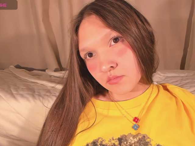 Cute-Lolly