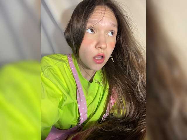 CuteLolly
