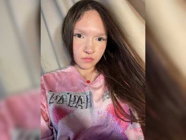 CuteLolly