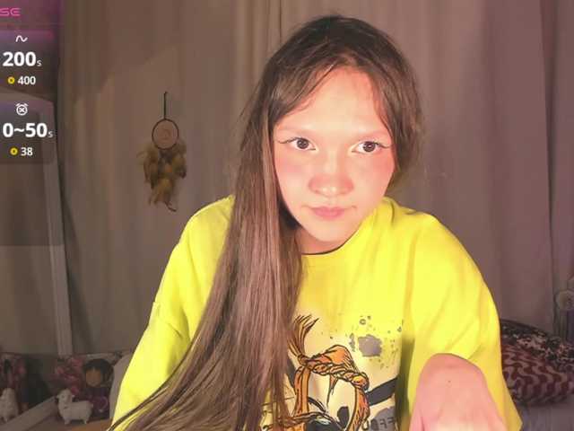  Cute-Lolly chat room