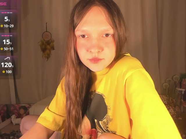 Cute-Lolly's BongaCams show and profile