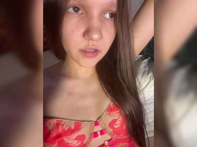 Preview of cutelolly