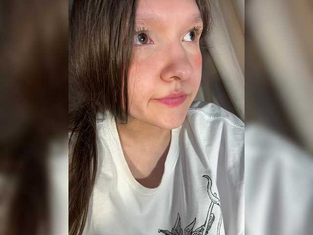 Cute-Lolly