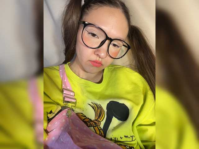 Cute-Lolly
