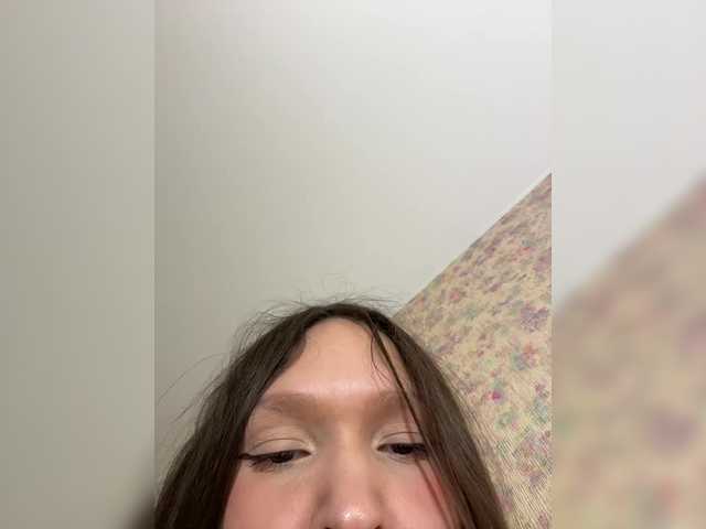 Live трансляция CuteLolly - slutnetki.online