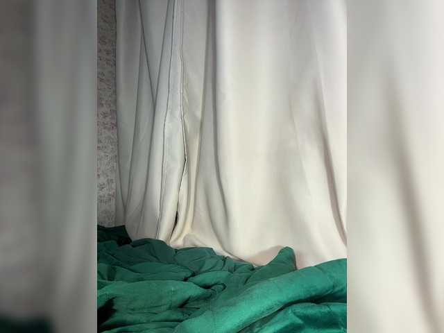 Cute-Lolly live cam on BongaCams