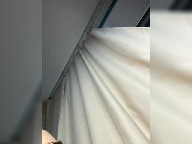 Cute-Lolly live cam on BongaCams
