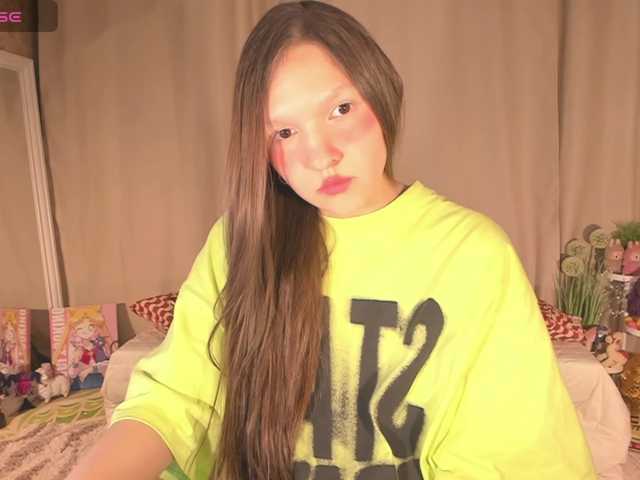Cute-Lolly