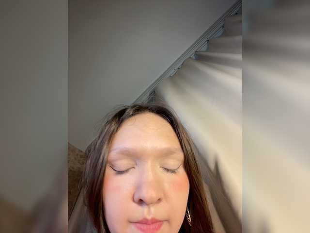 Cute-Lolly live cam on BongaCams