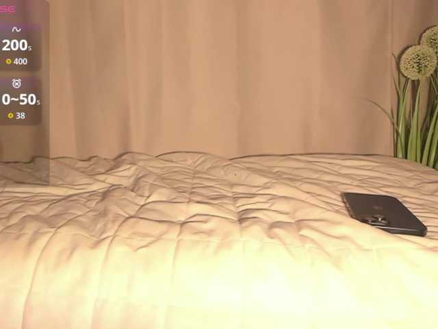 Preview of cutelolly