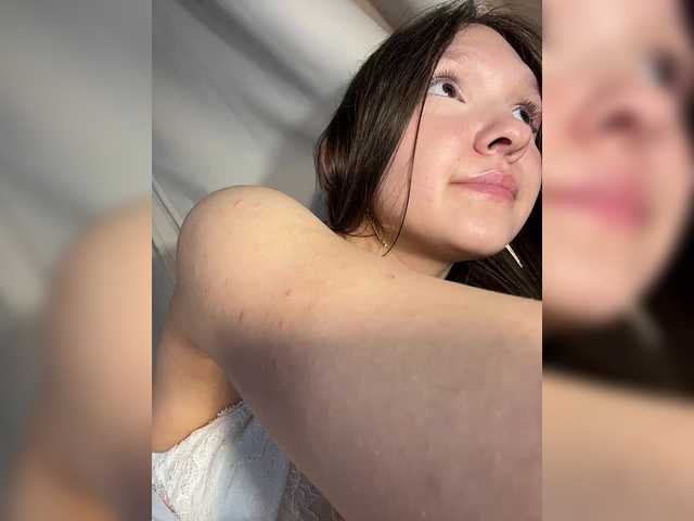 CuteLolly